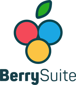 Berry Suite